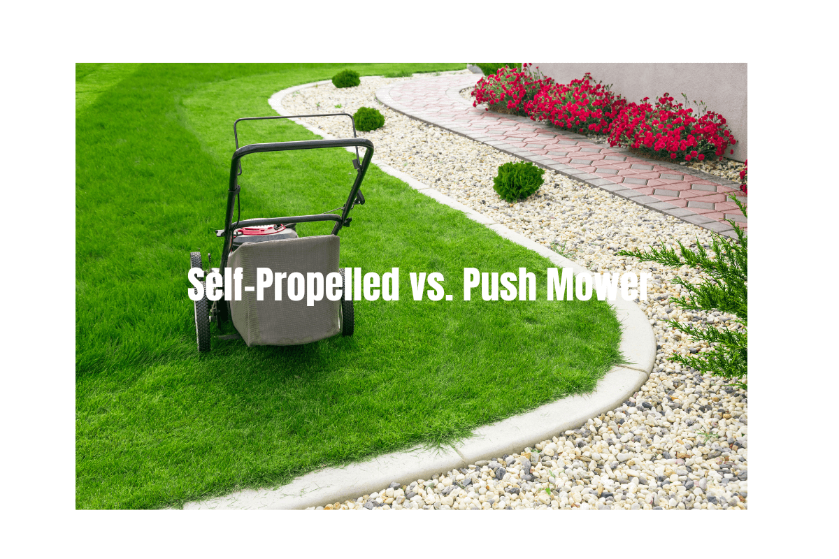 Maintenance, cost of ownership, and lifespan