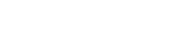 trimyxs logo