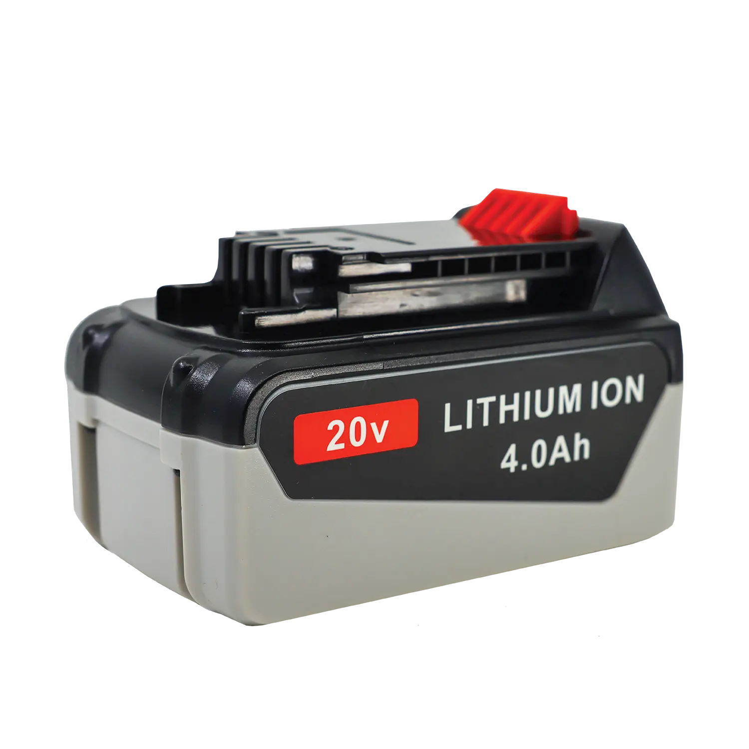 Additional / Replacement 20V Battery - Trimyxs