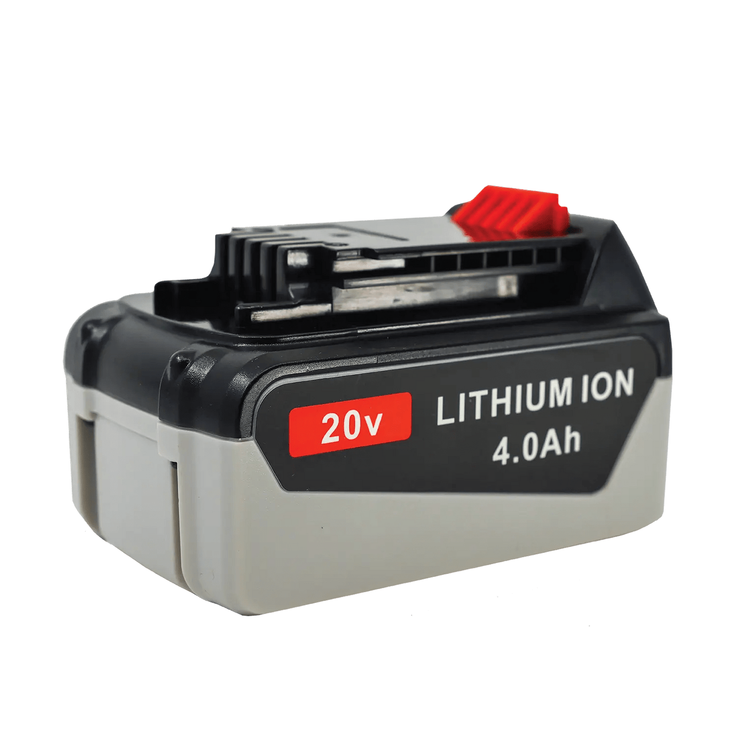 Additional / Replacement 20V Battery - Trimyxs