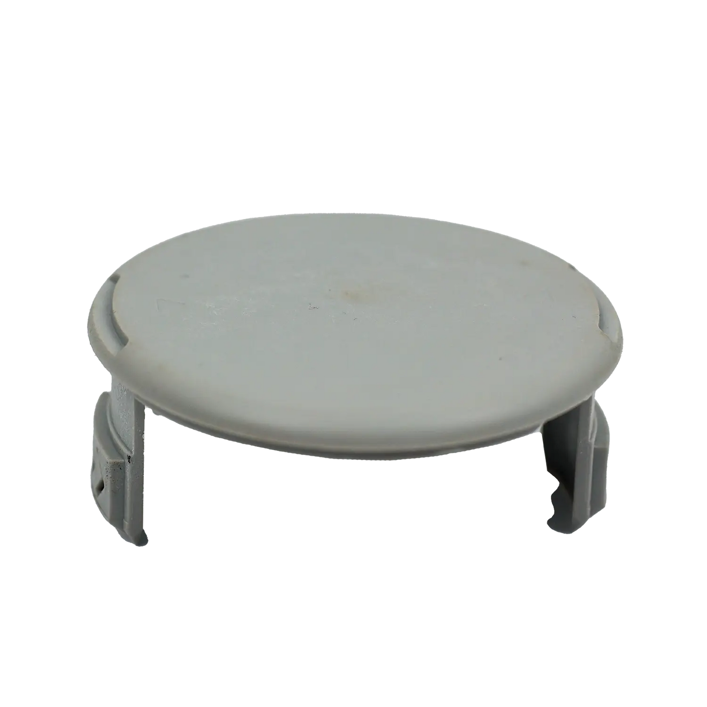 Replacement String Trimmer and Spool Cap - Trimyxs
