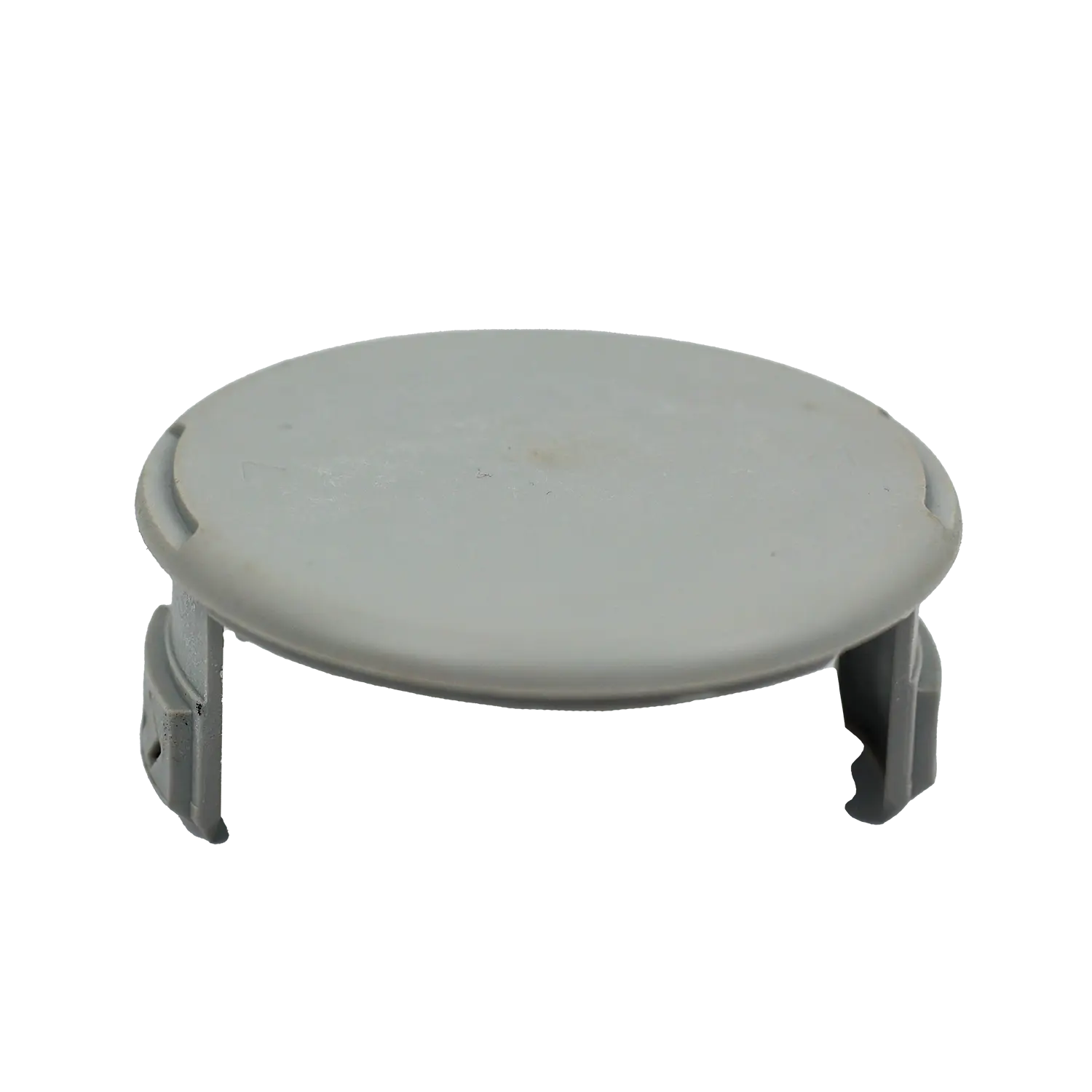 Replacement String Trimmer and Spool Cap - Trimyxs