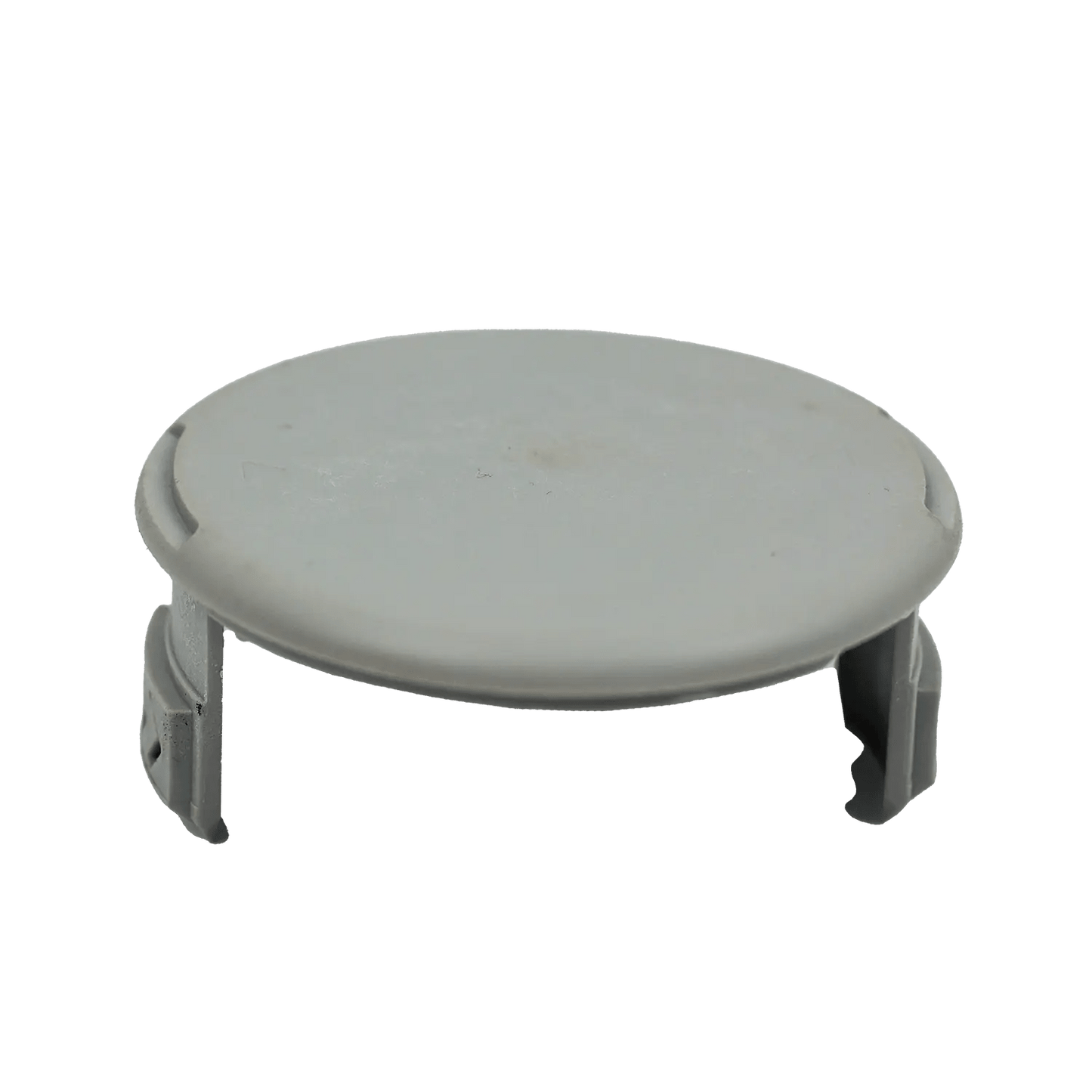 Replacement String Trimmer and Spool Cap - Trimyxs