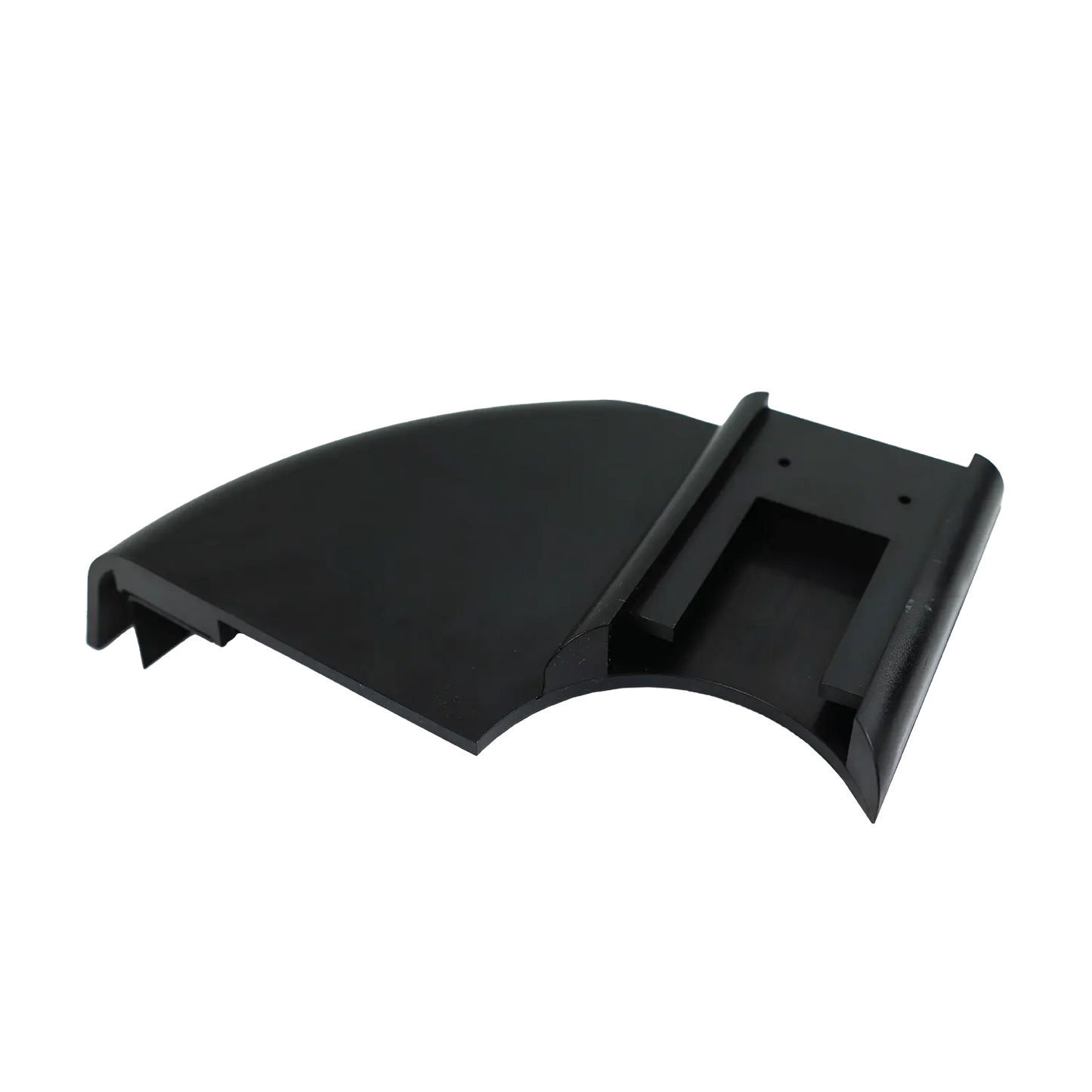 Replacement Trimmer Guard - Trimyxs