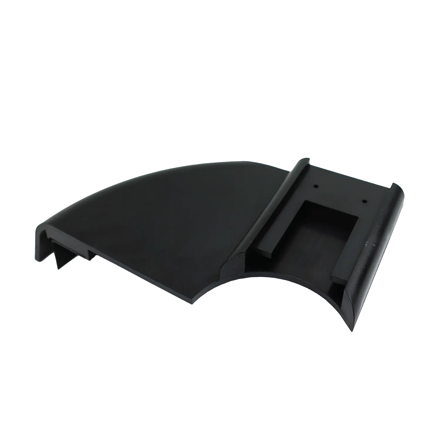 Replacement Trimmer Guard - Trimyxs