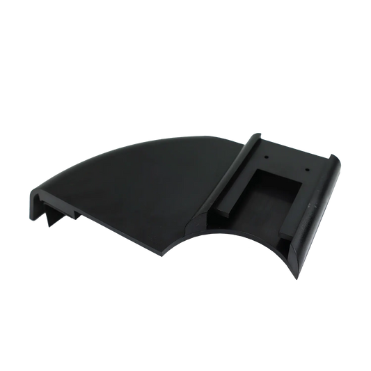 Replacement Trimmer Guard - Trimyxs