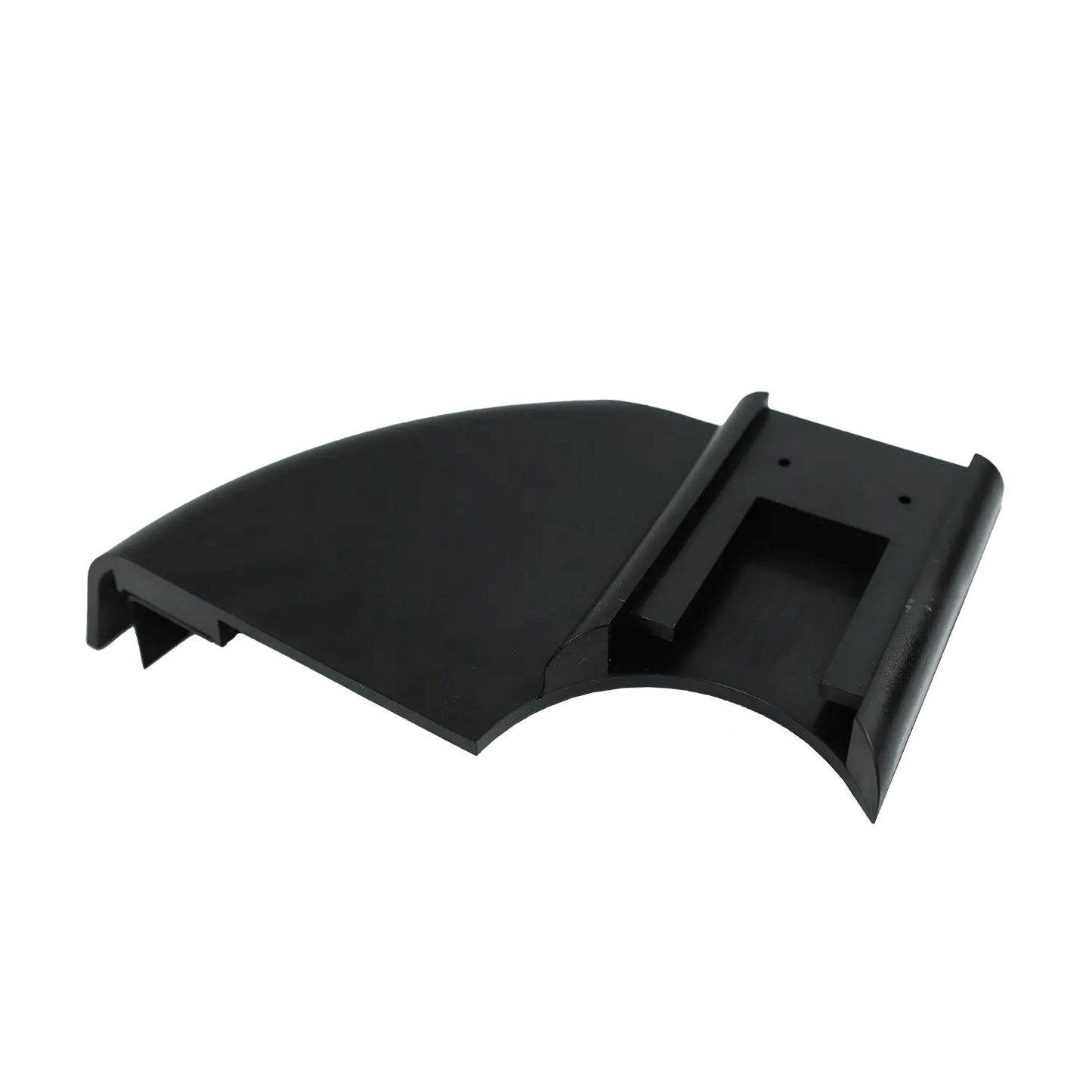 Replacement Trimmer Guard - Trimyxs