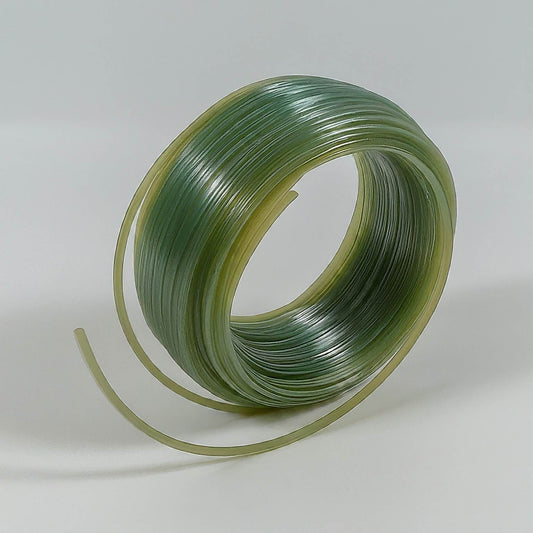 Mastering The Art Of Grass Trimmer Line Replacement: Your Ultimate Guide - Trimyxs