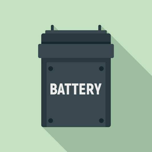 How Long Do Lawn Mower Batteries Last? Lifespan vs. Runtime Secrets