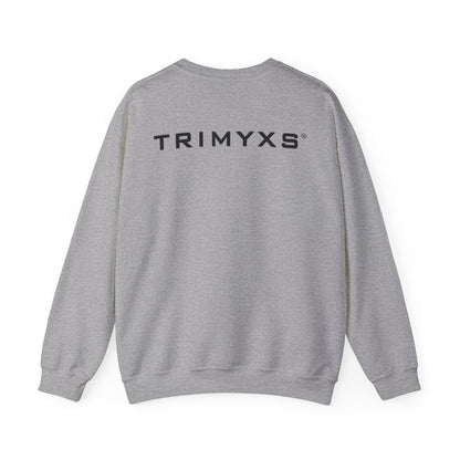 The Sodfather - Unisex Heavy Blend™ Crewneck Sweatshirt - Trimyxs